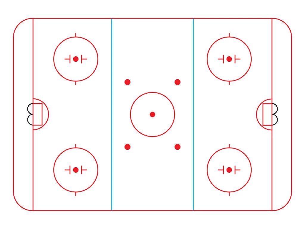 加拿大小科普】冰球为何与加拿大有着不解之缘？-原创-留学资讯-牛油果视频